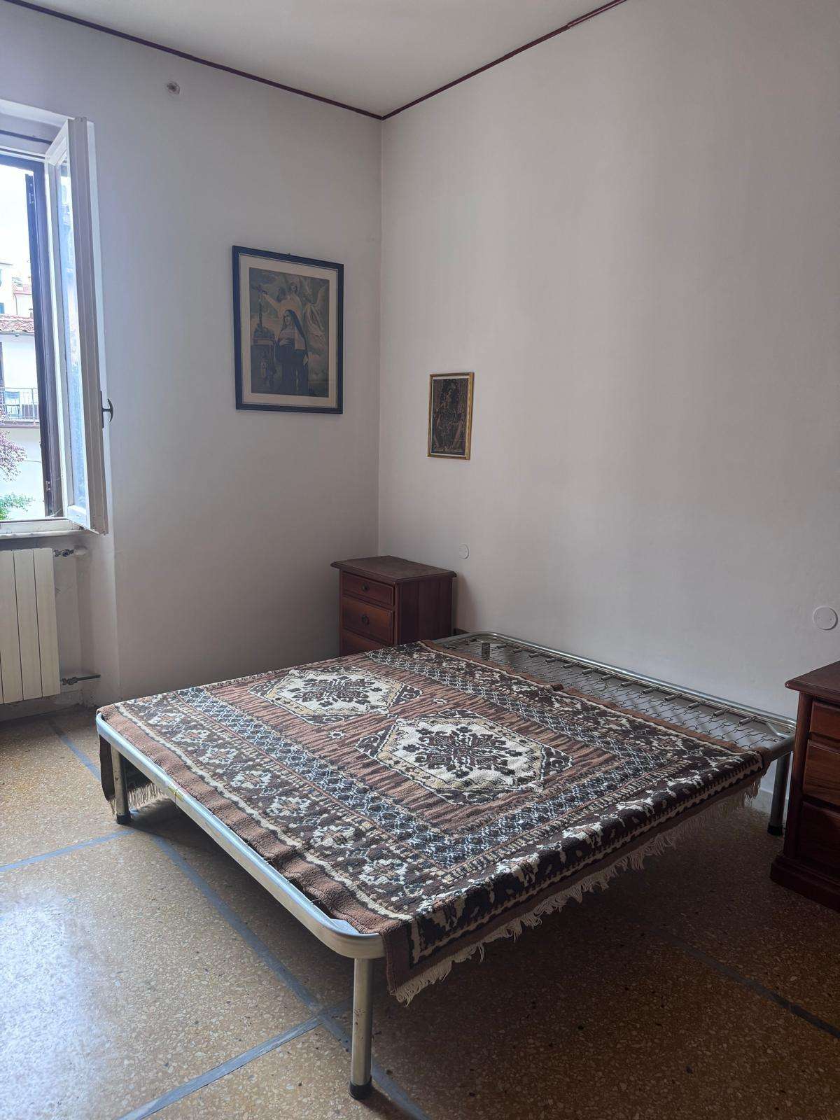  - foto 22