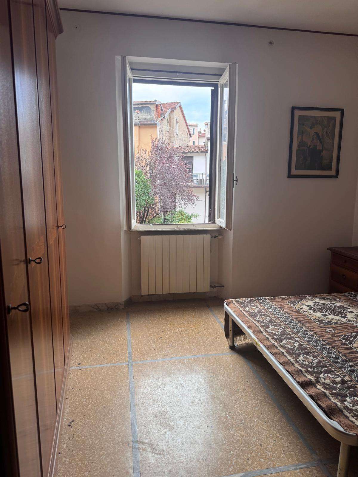  - foto 23