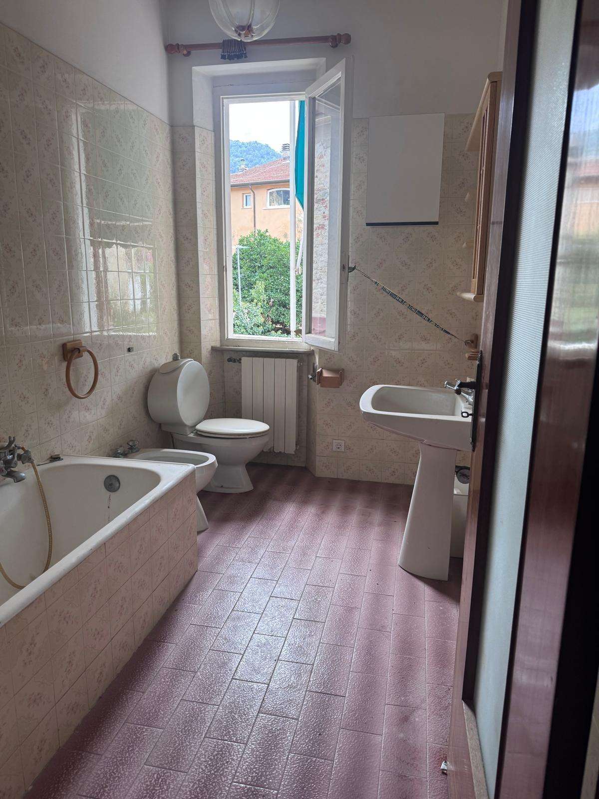  - foto 25