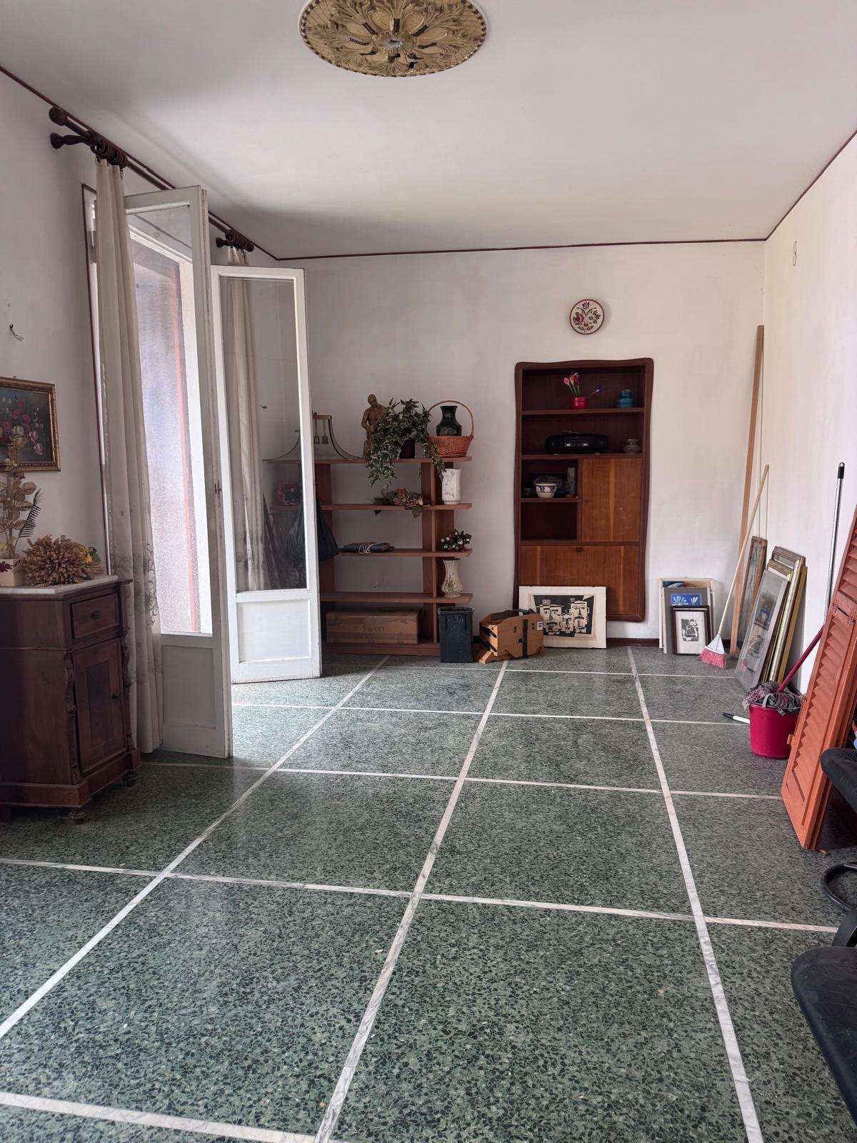  - foto 8