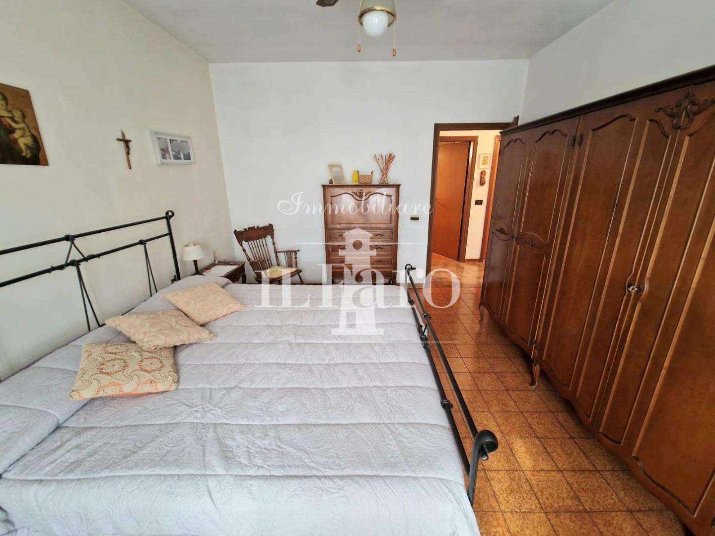  - foto 11