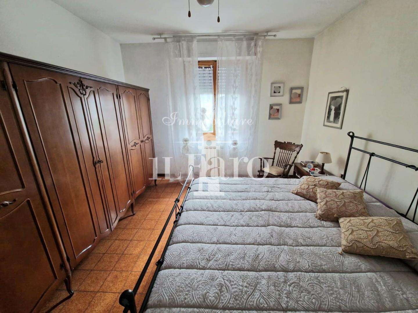  - foto 13