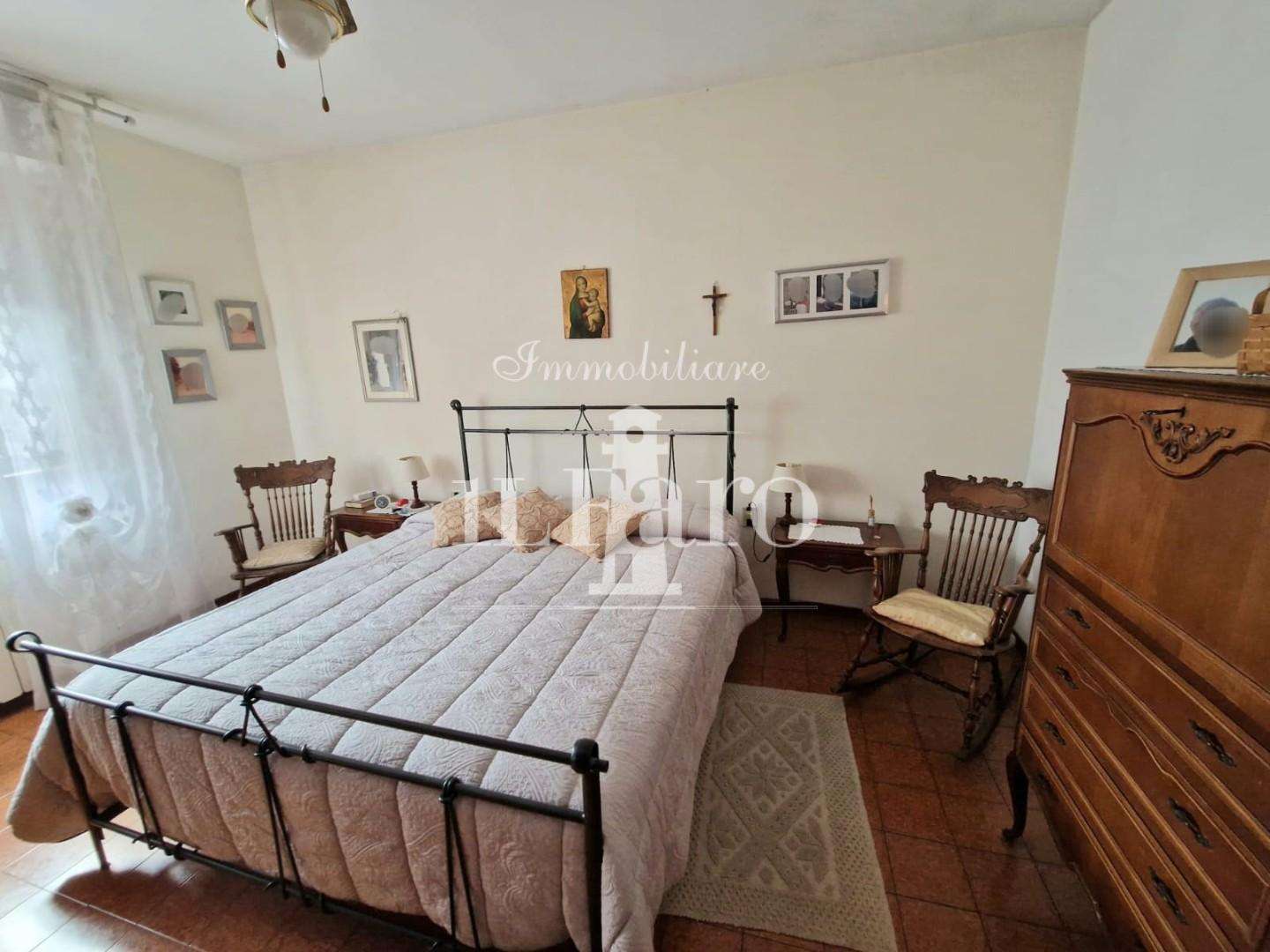  - foto 14