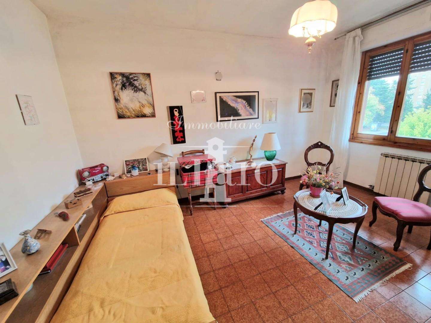  - foto 16