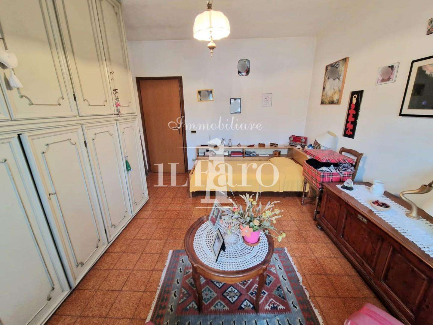  - foto 18