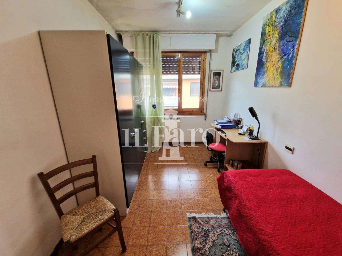  - foto 20