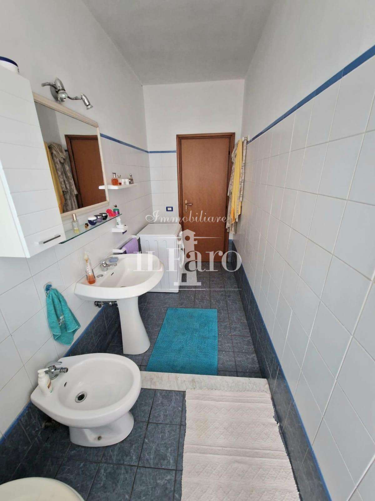  - foto 23