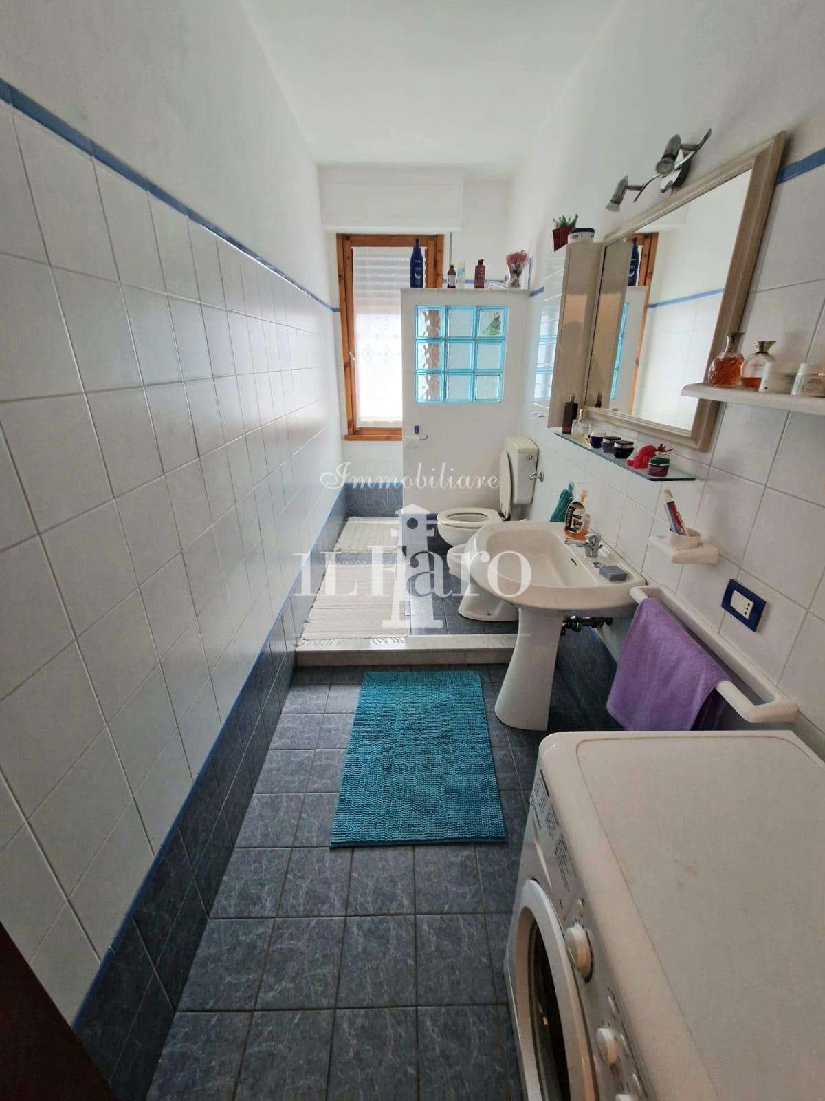  - foto 24