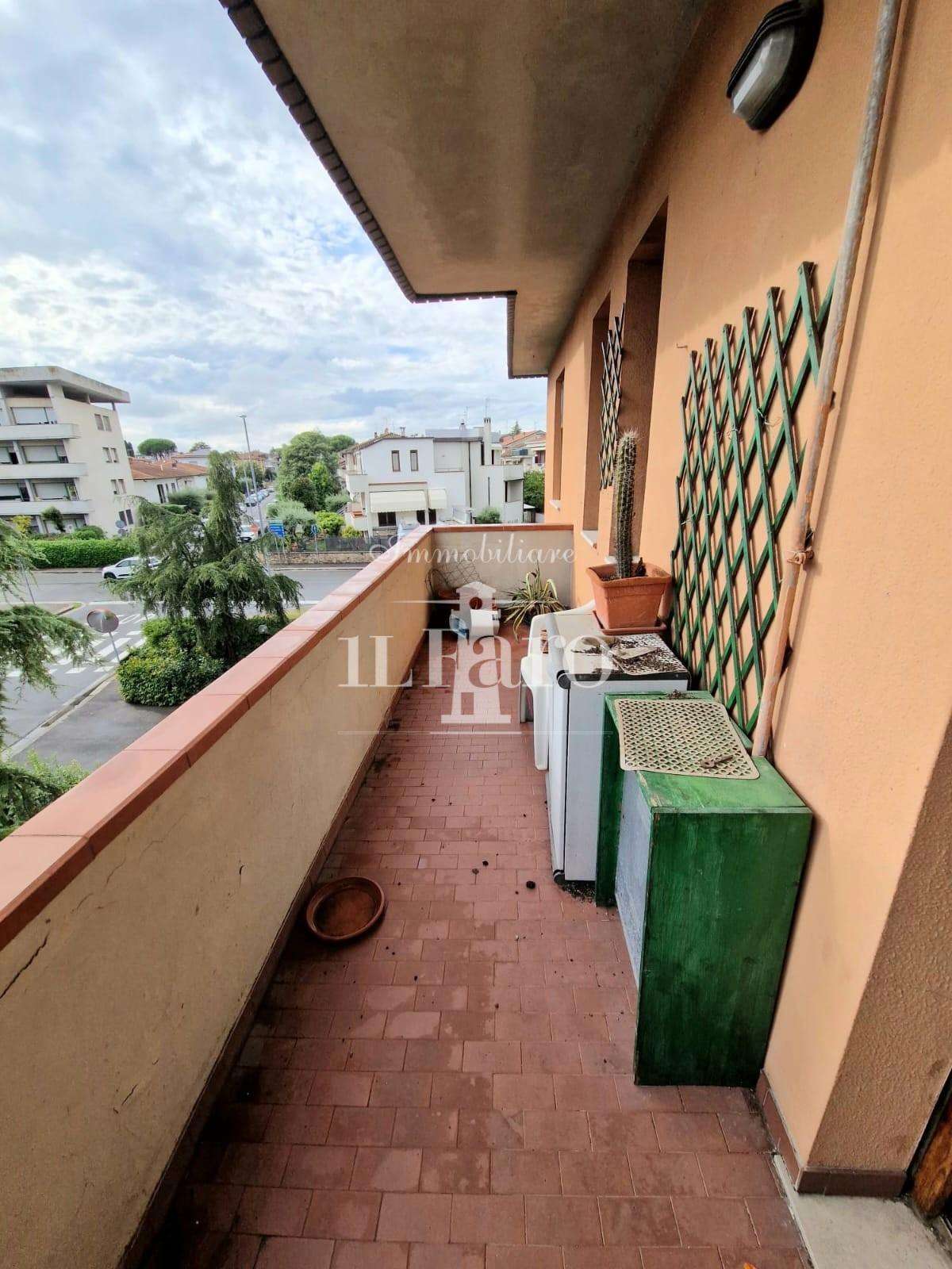  - foto 25