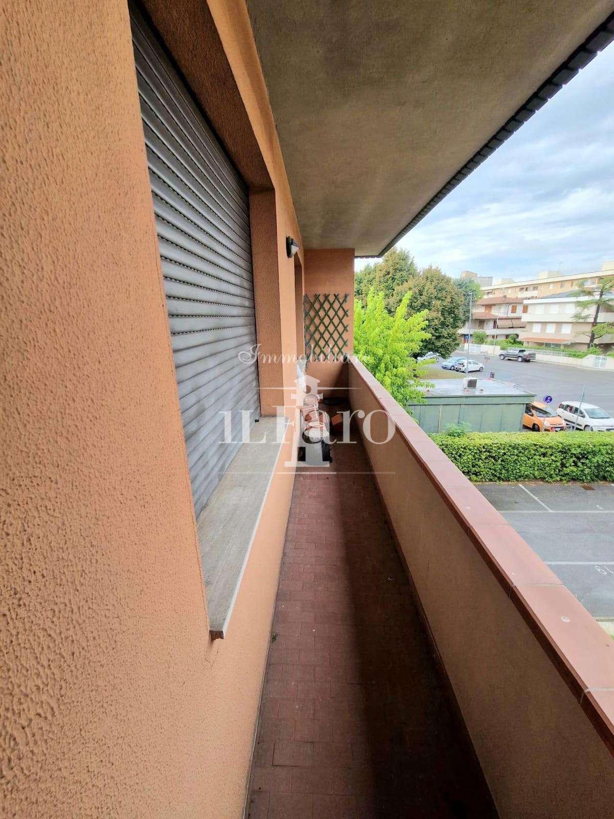  - foto 26