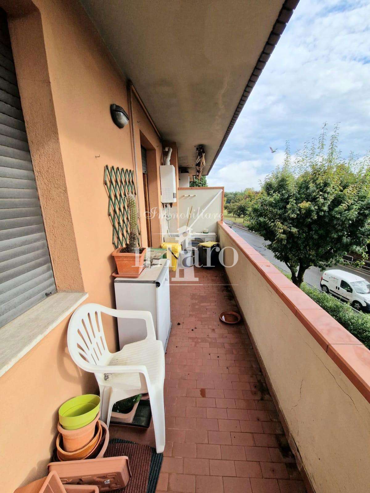  - foto 27