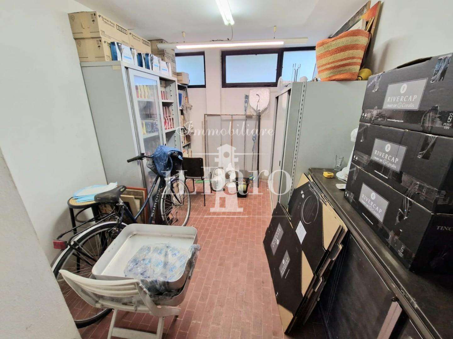  - foto 29