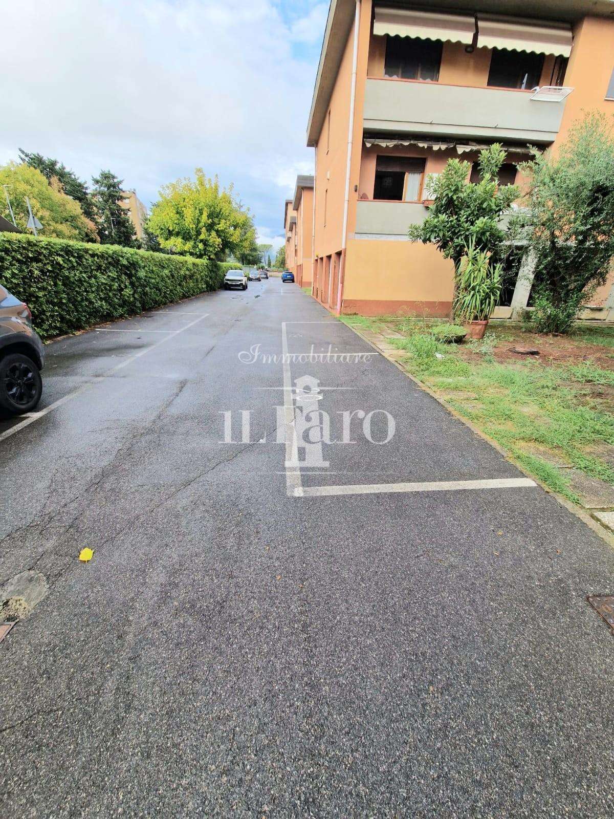 - foto 31