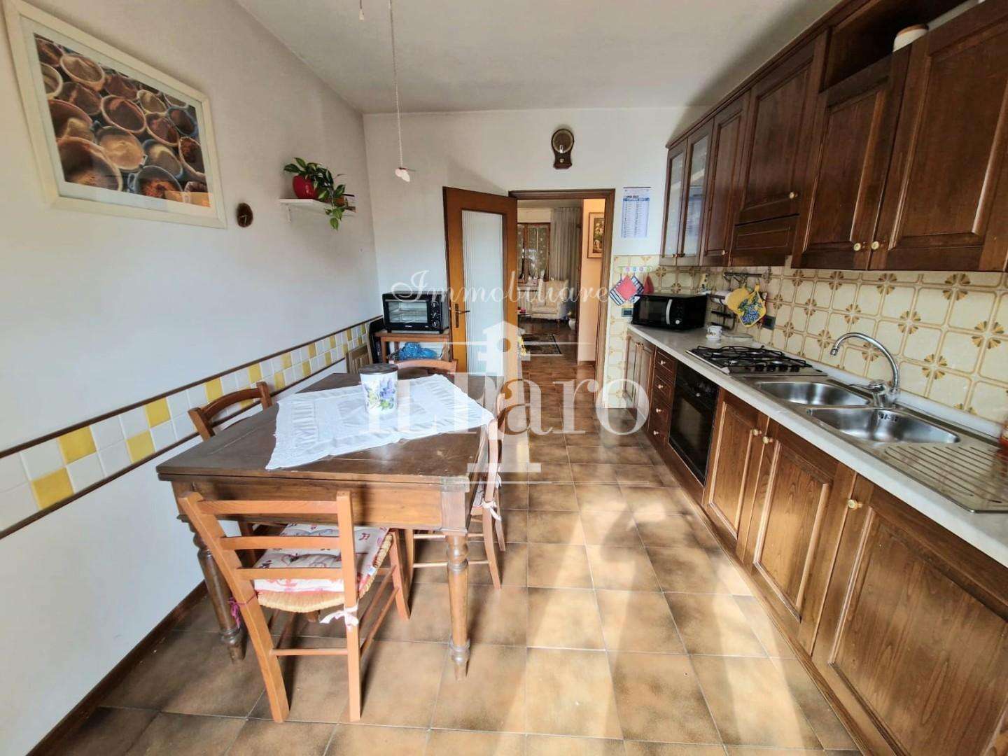  - foto 8