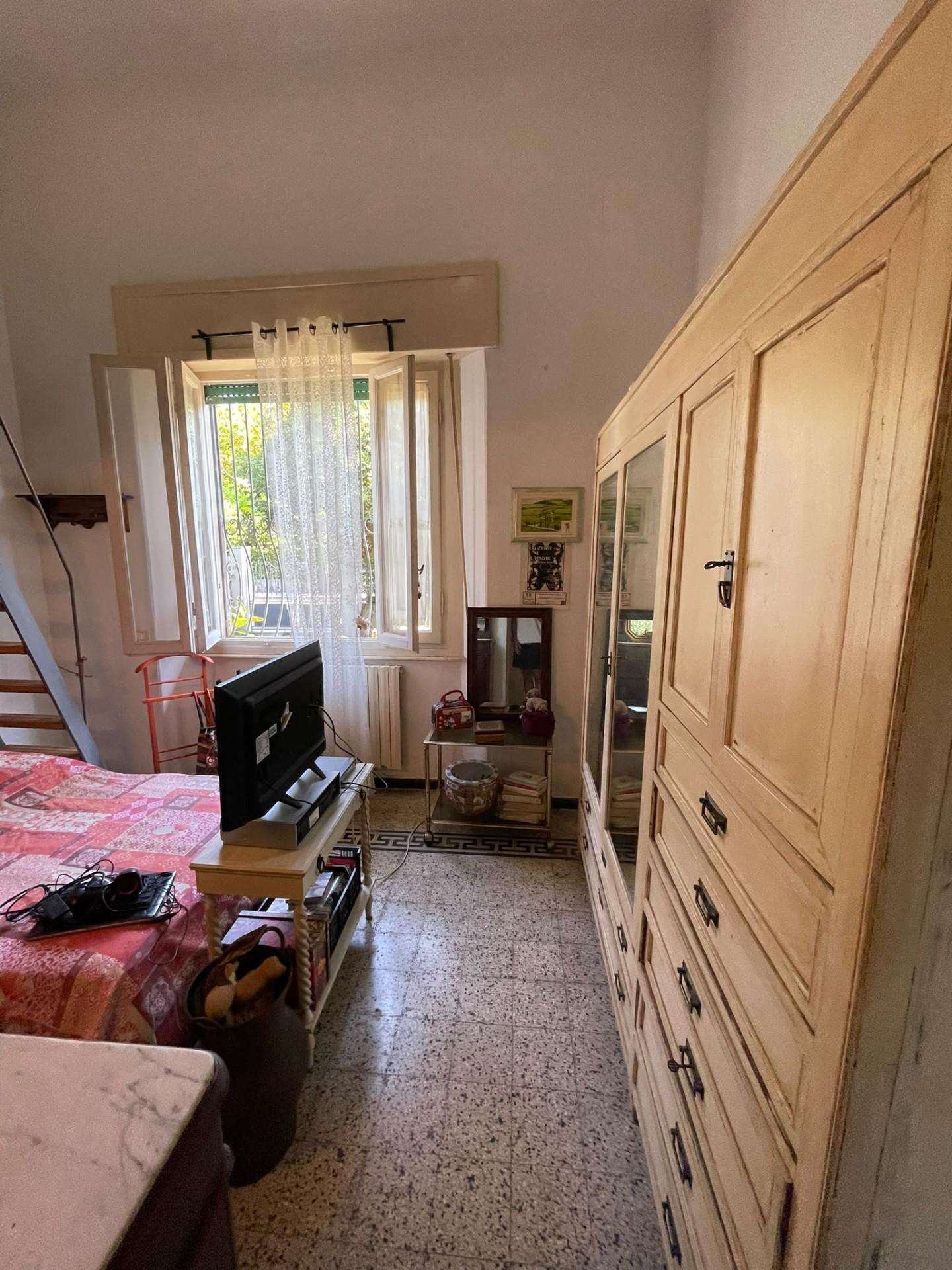  - foto 13