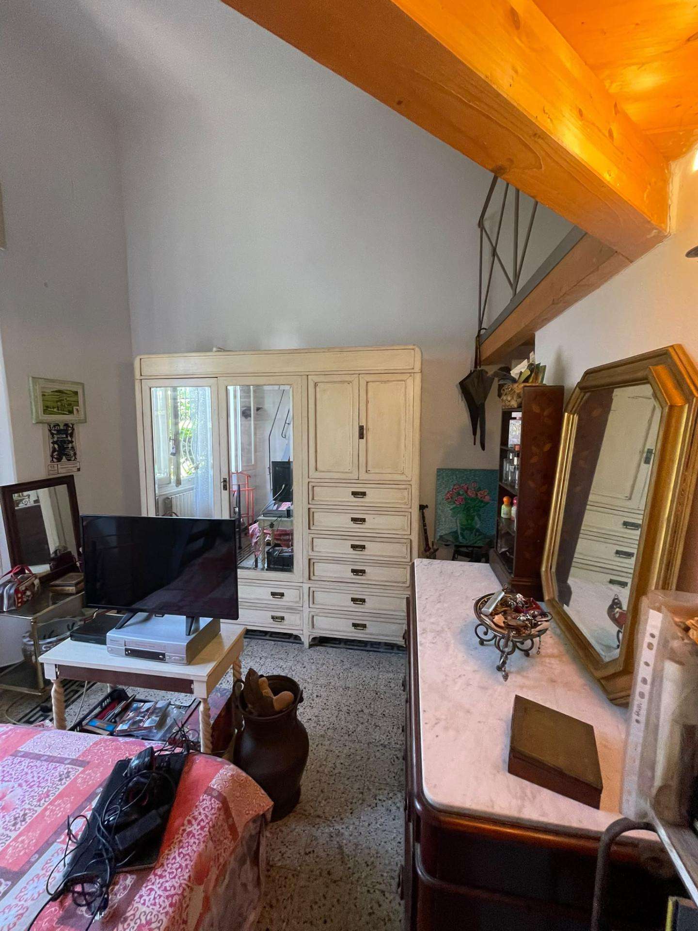 - foto 19