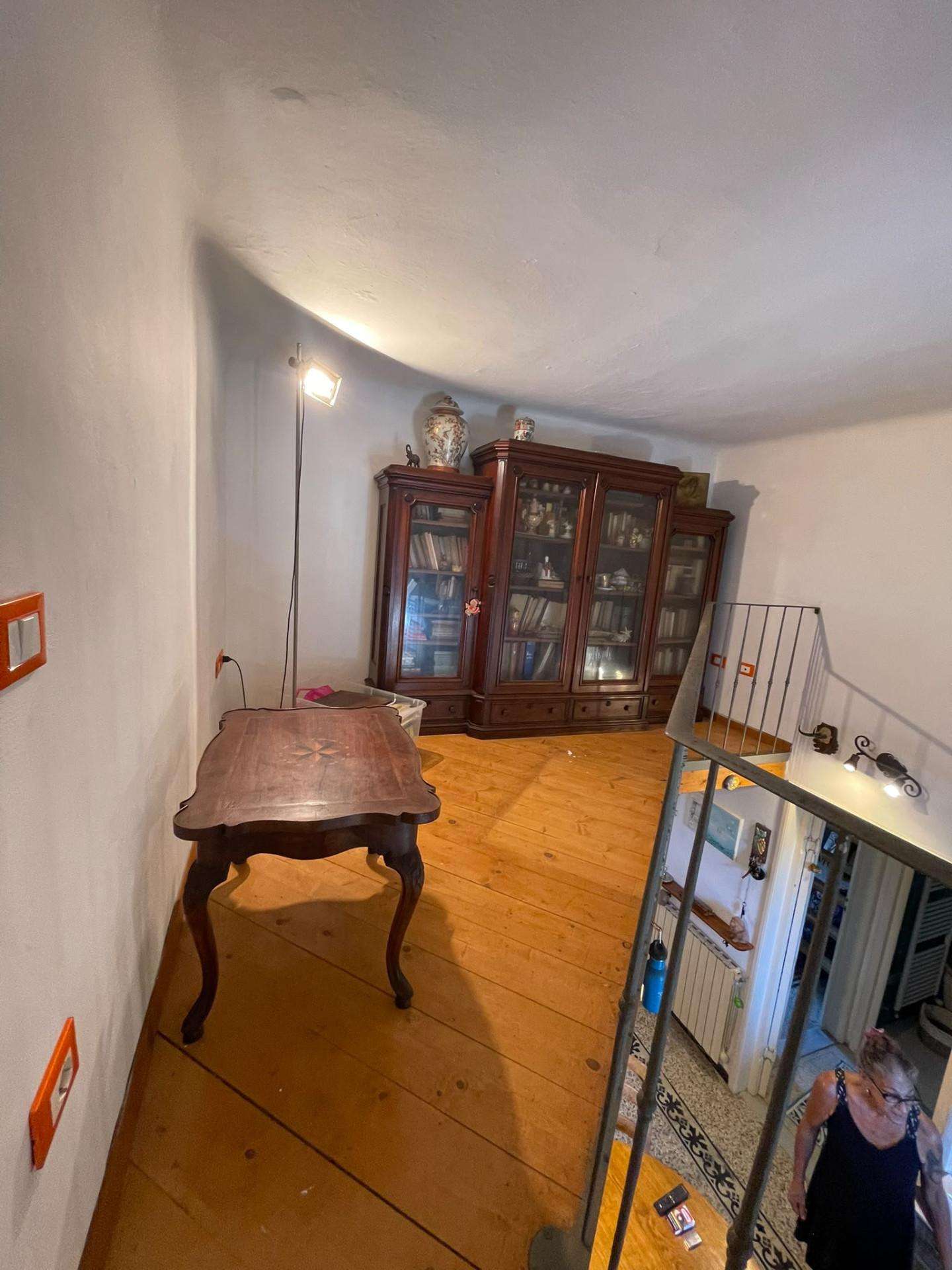  - foto 24