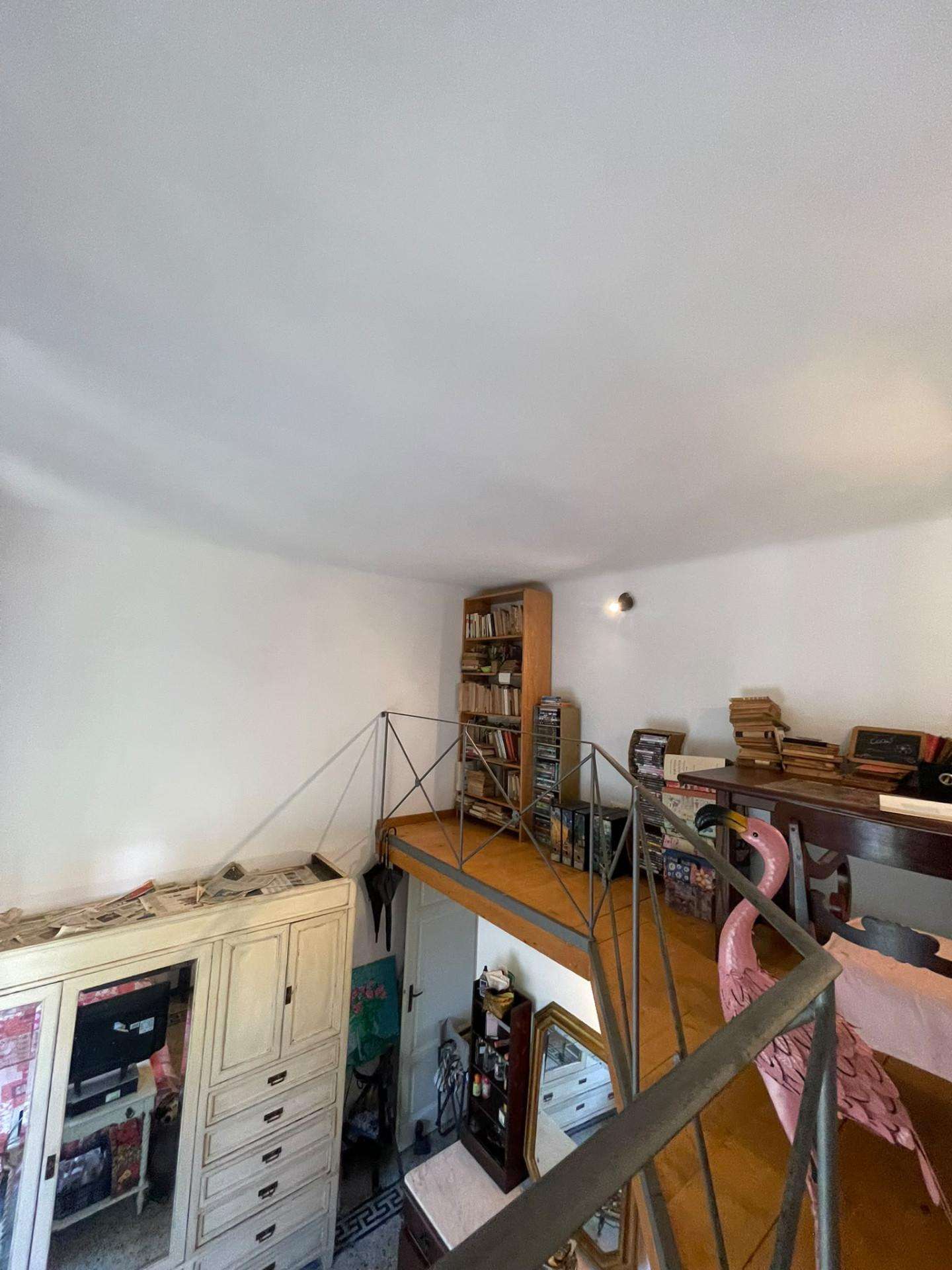  - foto 29