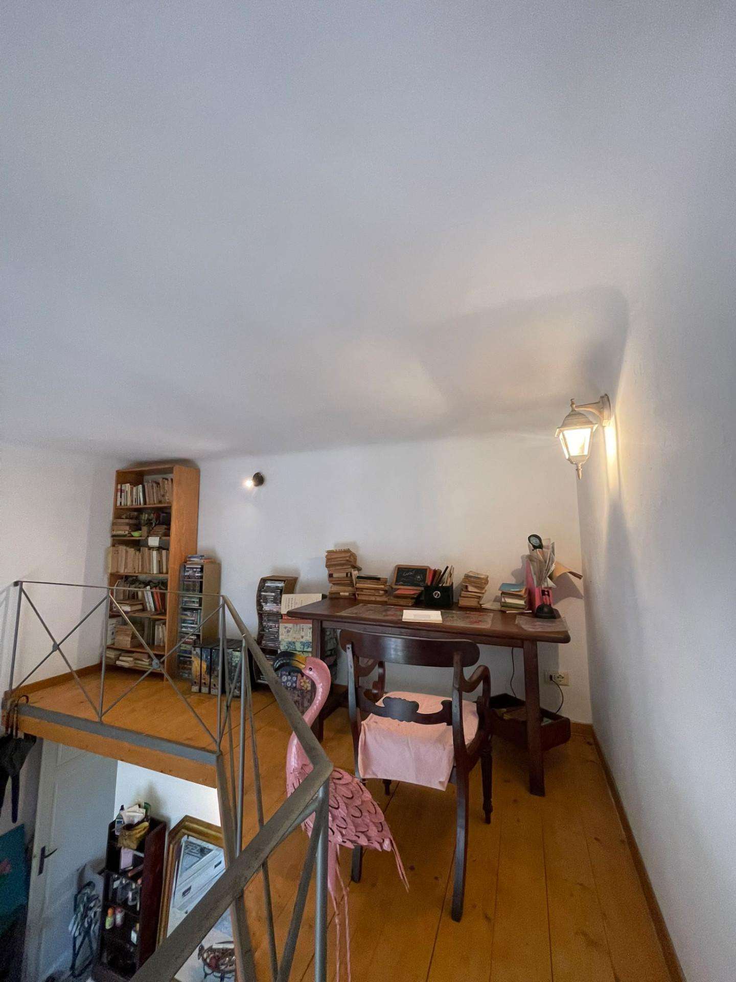  - foto 30