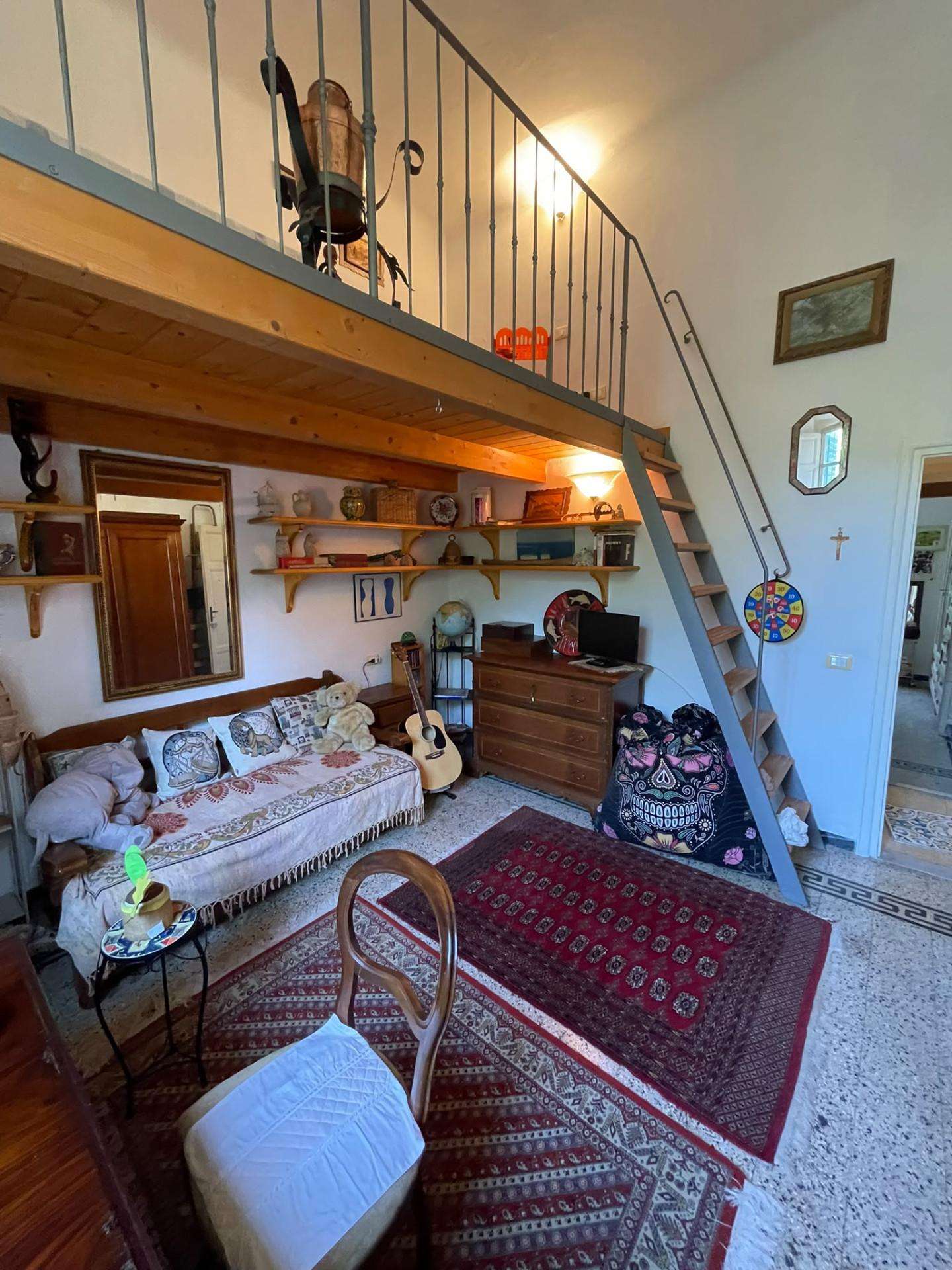  - foto 5