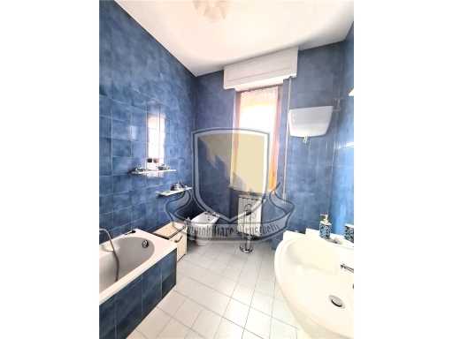  - foto 13