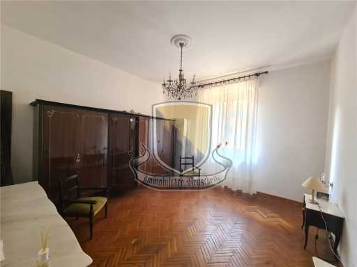  - foto 15