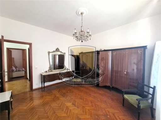 - foto 16