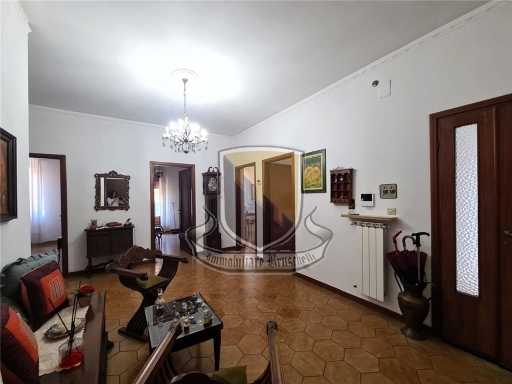  - foto 17