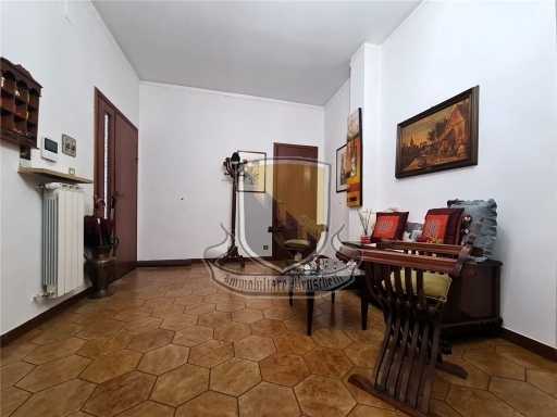  - foto 19