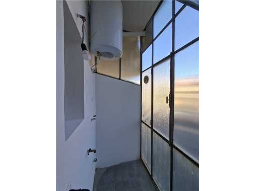  - foto 15