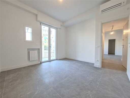  - foto 17