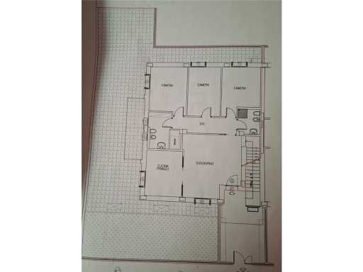  - foto 9