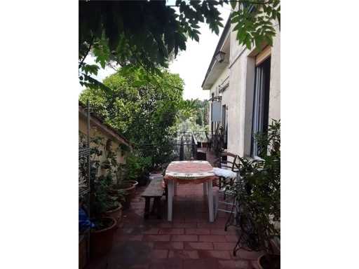  - foto 13
