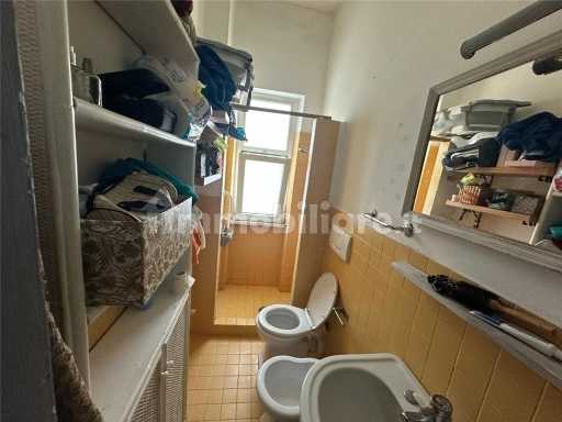  - foto 15