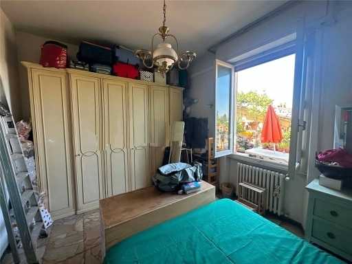  - foto 16