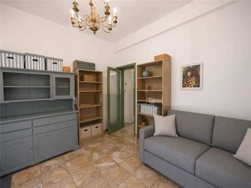 - foto 17