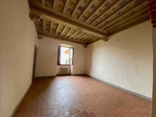  - foto 11