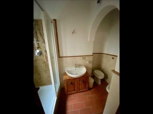  - foto 14