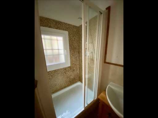  - foto 15