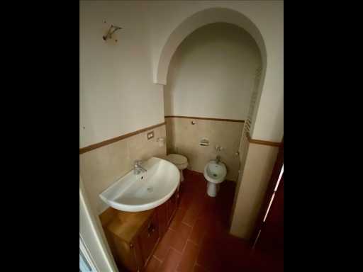  - foto 17