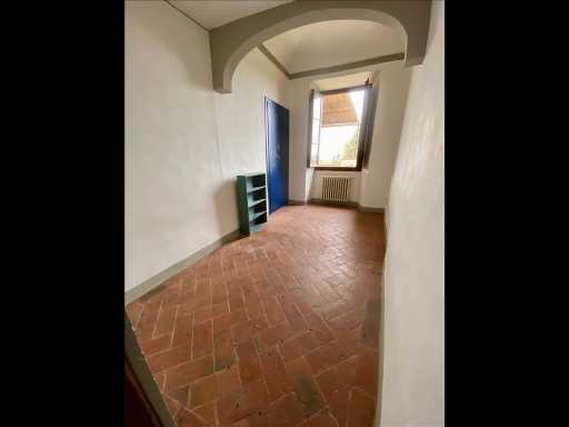  - foto 18