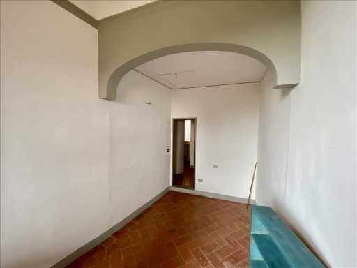  - foto 19
