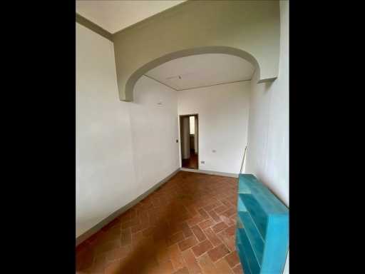  - foto 20