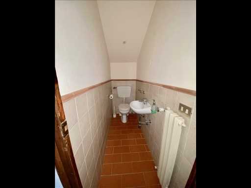  - foto 21