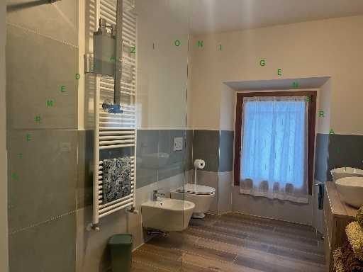  - foto 10