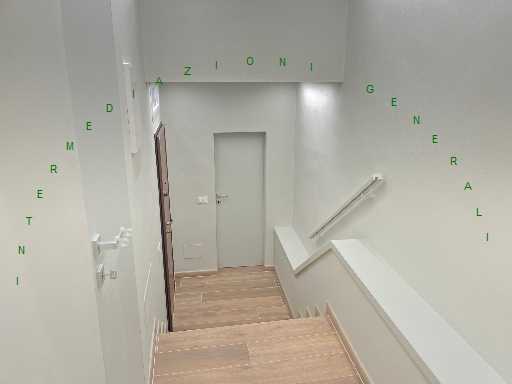  - foto 8