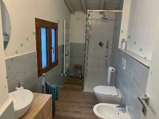  - foto 9