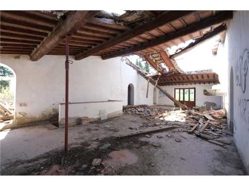  - foto 14