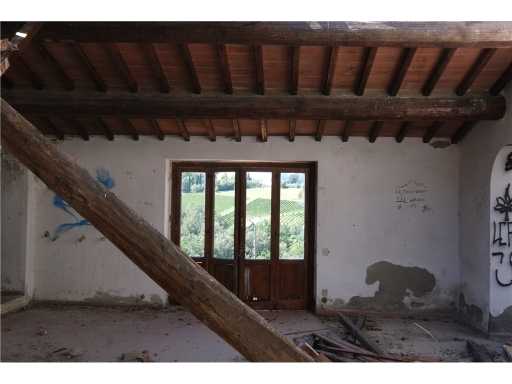  - foto 16