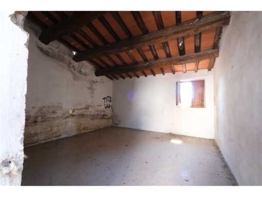  - foto 17